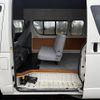 toyota hiace-van 2006 -TOYOTA--Hiace Van KR-KDH225K--KDH225-0003265---TOYOTA--Hiace Van KR-KDH225K--KDH225-0003265- image 9