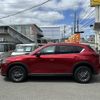 mazda cx-5 2020 -MAZDA--CX-5 KF2P--403502---MAZDA--CX-5 KF2P--403502- image 25