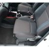 suzuki swift 2022 CFJ1402674 image 46