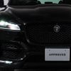 jaguar f-pace 2018 -JAGUAR--Jaguar F-Pace DBA-DC2XB--SADCA2AX2JA284748---JAGUAR--Jaguar F-Pace DBA-DC2XB--SADCA2AX2JA284748- image 14