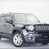 jeep renegade 2016 CFJ1579197 image 1