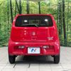 suzuki alto 2015 quick_quick_HA36S_HA36S-213904 image 15