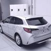 toyota corolla-touring-wagon 2024 -TOYOTA--Corolla Touring ZWE219W-0047854---TOYOTA--Corolla Touring ZWE219W-0047854- image 2