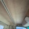 mitsubishi-fuso fighter 2006 CFJ1811189 image 39