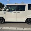 daihatsu wake 2014 CFJ1793409 image 14