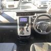 toyota voxy 2012 -TOYOTA--Voxy DBA-ZRR70W--ZRR70-0535332---TOYOTA--Voxy DBA-ZRR70W--ZRR70-0535332- image 2