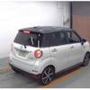 daihatsu cast 2017 quick_quick_DBA-LA250S_LA250S-0113736 image 5