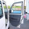 daihatsu hijet-cargo 2014 CFJ1652923 image 16