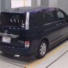 toyota isis 2014 CFJ1814727 image 2