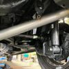 honda n-box 2025 CFJ1864052 image 29