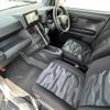 daihatsu taft 2022 CFJ1697944 image 7