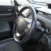 honda freed 2017 -HONDA 【柏 500ぬ6146】--Freed GB7-1036281---HONDA 【柏 500ぬ6146】--Freed GB7-1036281- image 8