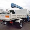 isuzu juston 1995 -ISUZU--Juston U-NRR32G1--NRR32G1-3000473---ISUZU--Juston U-NRR32G1--NRR32G1-3000473- image 4