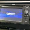 honda n-wgn 2016 quick_quick_JH1_JH1-2109192 image 3