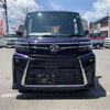 daihatsu tanto 2024 -DAIHATSU 【八王子 581ｸ7337】--Tanto 5BA-LA650S--LA650S-0470249---DAIHATSU 【八王子 581ｸ7337】--Tanto 5BA-LA650S--LA650S-0470249- image 8