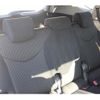 toyota prius-α 2015 -TOYOTA--Prius α DAA-ZVW41W--ZVW41-3397529---TOYOTA--Prius α DAA-ZVW41W--ZVW41-3397529- image 14