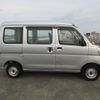 daihatsu hijet-van 2020 -DAIHATSU 【静岡 480ｾ4692】--Hijet Van S321V--0446202---DAIHATSU 【静岡 480ｾ4692】--Hijet Van S321V--0446202- image 16