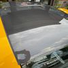 lotus exige 2016 CARSENSOR_JP_AU6433859326 image 18