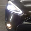 toyota sienta 2016 -TOYOTA--Sienta DAA-NHP170G--NHP170-7039476---TOYOTA--Sienta DAA-NHP170G--NHP170-7039476- image 28