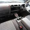 mazda bongo-truck 2016 CFJ1729420 image 24