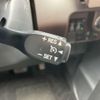 toyota roomy 2017 -TOYOTA--Roomy M900A--0079618---TOYOTA--Roomy M900A--0079618- image 10