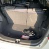 honda fit 2008 CFJ1606614 image 16