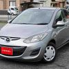 mazda demio 2012 S12770 image 9