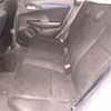 honda shuttle 2016 CFJ1643436 image 8