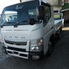 mitsubishi-fuso canter 2020 GOO_NET_EXCHANGE_0803713A30241122W001 image 1