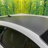 toyota yaris 2020 quick_quick_GXPA16_GXPA16-0002317 image 3