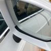 volvo xc90 2016 CFJ1864611 image 13