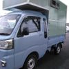 daihatsu hijet-truck 2020 -DAIHATSU 【品川 000ﾝ0000】--Hijet Truck S510P-0333947---DAIHATSU 【品川 000ﾝ0000】--Hijet Truck S510P-0333947- image 5