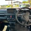 suzuki jimny 2019 CFJ1650618 image 11