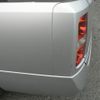 nissan elgrand 2008 -NISSAN 【神戸 304ﾋ3639】--Elgrand MNE51--161773---NISSAN 【神戸 304ﾋ3639】--Elgrand MNE51--161773- image 10