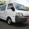 mazda bongo-van 2015 -MAZDA--Bongo Van SKP2V--211737---MAZDA--Bongo Van SKP2V--211737- image 24