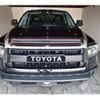 toyota tundra 2017 GOO_NET_EXCHANGE_1157048A30250520W001 image 13