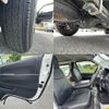 toyota regiusace-van 2015 quick_quick_KDH201V_KDH201-0163846 image 4