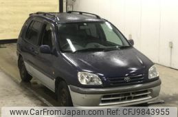 toyota raum 1998 -TOYOTA--Raum EXZ10-0060295---TOYOTA--Raum EXZ10-0060295-