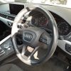 audi a4 2016 -AUDI--Audi A4 8WCVK-WAUZZZF45HA032828---AUDI--Audi A4 8WCVK-WAUZZZF45HA032828- image 8