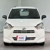 daihatsu mira-e-s 2018 quick_quick_LA350S_LA350S-0081444 image 13