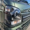 suzuki carry-truck 2024 quick_quick_DA16T_DA16T-851063 image 10