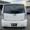 daihatsu move 2014 CFJ1862136 image 9