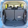 toyota sienta 2021 -TOYOTA--Sienta 5BA-NSP170G--NSP170-7290708---TOYOTA--Sienta 5BA-NSP170G--NSP170-7290708- image 12