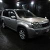 nissan x-trail 2010 quick_quick_DBA-NT31_NT31-118962 image 11