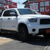 toyota tundra 2013 GOO_NET_EXCHANGE_0710176A30240801W002 image 9