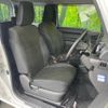 suzuki jimny 2020 -SUZUKI--Jimny 3BA-JB64W--JB64W-169074---SUZUKI--Jimny 3BA-JB64W--JB64W-169074- image 8