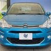 citroen c3 2016 -CITROEN--Citroen C3 ABA-A5HM01--VF7SCHMZ6GW503973---CITROEN--Citroen C3 ABA-A5HM01--VF7SCHMZ6GW503973- image 15