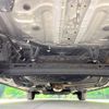 daihatsu tanto 2022 -DAIHATSU--Tanto 5BA-LA650S--LA650S-0239579---DAIHATSU--Tanto 5BA-LA650S--LA650S-0239579- image 19