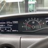 honda n-box 2021 CFJ1627356 image 21