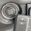 suzuki jimny 2025 CFJ1486882 image 7